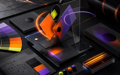 Cover visual for article The Local Option: When a Gaming Rig Becomes an AI Machine