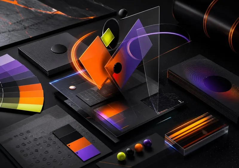 Cover image for The Local Option: When a Gaming Rig Becomes an AI Machine