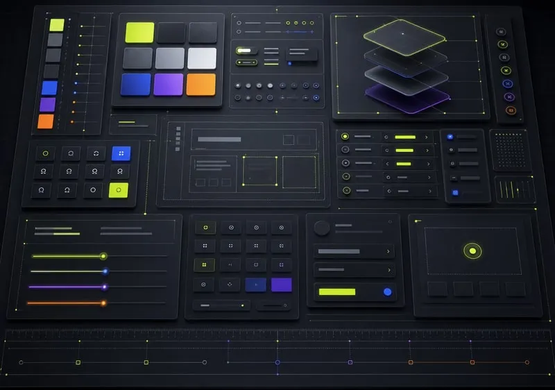 Cover image for The Eureka Moment: Apple's Unintentional AI Architecture