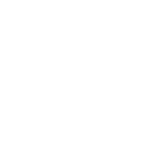 Vedabyte