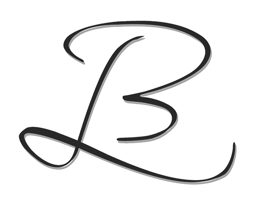 LloydsByte logo
